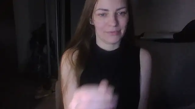 AnnaDiamond1 online show from April 1, 2026, 12:13 am