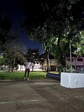 Siriss boyrag online show from November 8, 2025, 12:25 am