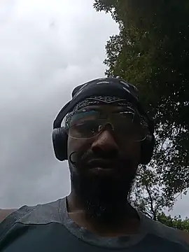 Snapshot of Siriss_boyrag chatting on June 15, 2026, 2:06 pm Siriss boyrag online show from June 15, 2026, 2:06 pm