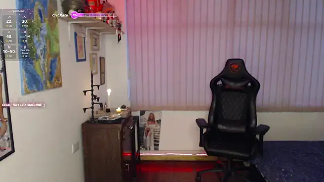 Siriss boyrag online show from April 10, 2026, 10:50 pm