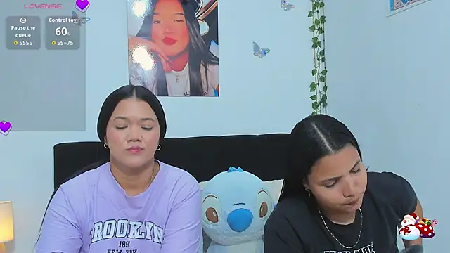 Snapshot of sara_mendez2 chatting on March 18, 2026, 12:03 am sara mendez2 online show from March 18, 2026, 12:03 am