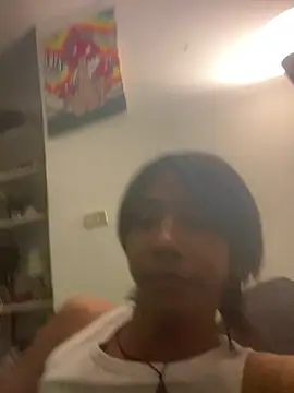 wayuu-goddess online show from February 22, 2026, 2:36 am