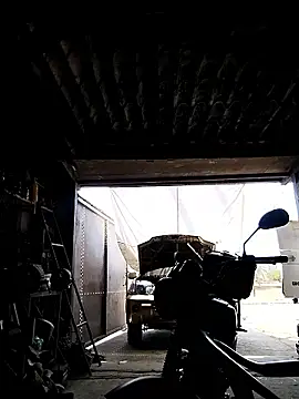 Snapshot of RococoCambria chatting on November 21, 2025, 3:33 pm RococoCambria online show from November 21, 2025, 3:33 pm