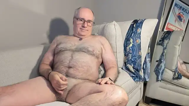 dantes lion online show from November 17, 2025, 7:12 am