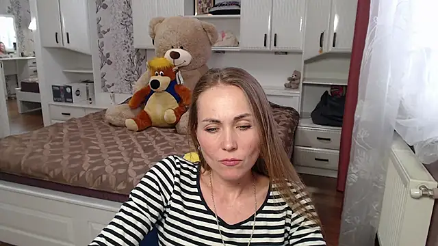 69SexySecret69 online show from March 10, 2025, 11:01 am