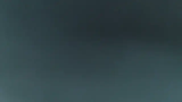 69SexySecret69 online show from February 25, 2025, 11:59 pm