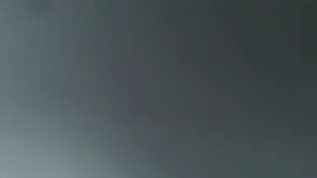 69SexySecret69 online show from February 15, 2025, 6:44 pm