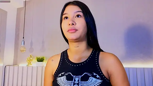 Aida moreno online show from April 2, 2026, 11:17 am