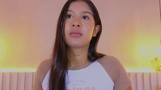 Aida moreno online show from February 9, 2026, 11:08 am