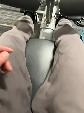 Snapshot of XMenX24 chatting on January 7, 2025, 11:35 pm XMenX24 online show from January 7, 2025, 11:35 pm