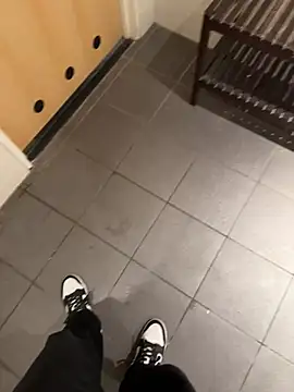 Snapshot of XMenX24 chatting on December 8, 2024, 10:08 am XMenX24 online show from December 8, 2024, 10:08 am