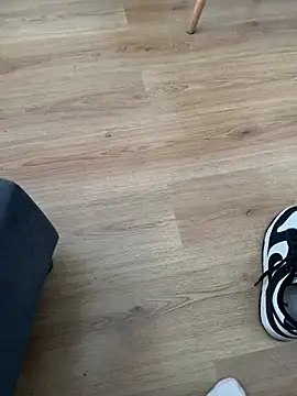 Snapshot of XMenX24 chatting on December 15, 2024, 12:17 pm XMenX24 online show from December 15, 2024, 12:17 pm