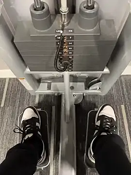 Snapshot of XMenX24 chatting on January 4, 2025, 9:21 am XMenX24 online show from January 4, 2025, 9:21 am