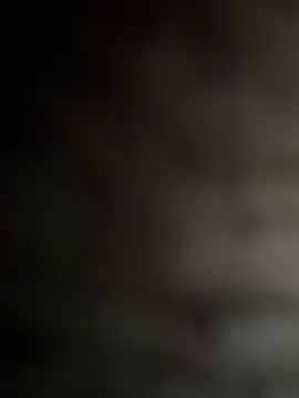 XMenX24 online show from December 22, 2025, 12:49 pm