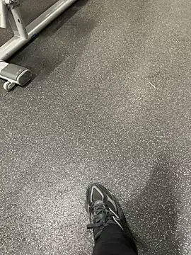 Snapshot of XMenX24 chatting on December 28, 2024, 3:37 pm XMenX24 online show from December 28, 2024, 3:37 pm