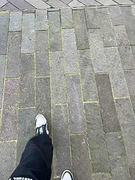 Snapshot of XMenX24 chatting on December 15, 2024, 9:13 am XMenX24 online show from December 15, 2024, 9:13 am