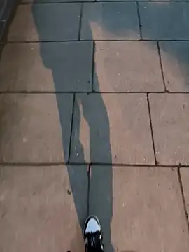 Snapshot of XMenX24 chatting on March 22, 2025, 6:36 pm XMenX24 online show from March 22, 2025, 6:36 pm