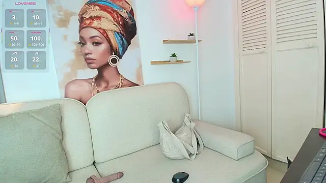 Snapshot of malak_nanyy chatting on July 3, 2026, 2:29 am malak nanyy online show from July 3, 2026, 2:29 am