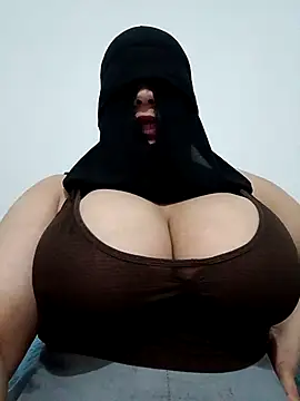 DLa3Ni online show from November 9, 2025, 10:47 pm