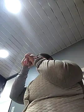 Melinda bob online show from September 15, 2025, 2:39 pm