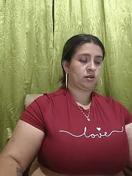 Snapshot of Melinda_bob chatting on July 19, 2026, 3:04 am Melinda bob online show from July 19, 2026, 3:04 am