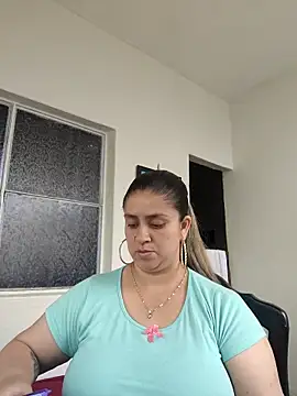 Melinda bob online show from April 22, 2026, 8:37 pm