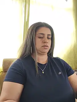 Snapshot of Melinda_bob chatting on June 18, 2026, 7:19 pm Melinda bob online show from June 18, 2026, 7:19 pm