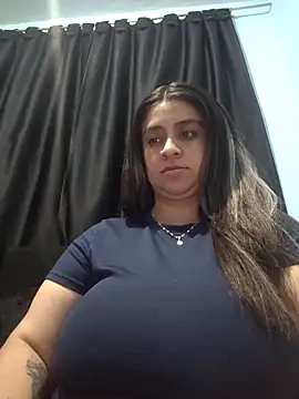 Melinda bob online show from November 26, 2025, 1:38 am