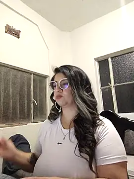 Melinda bob online show from February 22, 2026, 6:05 am