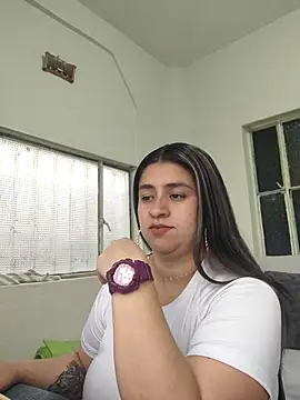 Melinda bob online show from April 4, 2026, 10:38 pm