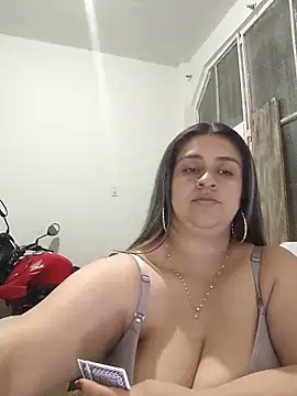 Snapshot of Melinda_bob chatting on May 27, 2026, 1:57 am Melinda bob online show from May 27, 2026, 1:57 am