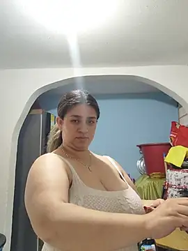 Snapshot of Melinda_bob chatting on May 24, 2026, 10:09 pm Melinda bob online show from May 24, 2026, 10:09 pm