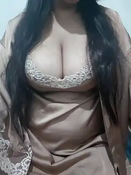 Liyan- online show from January 16, 2026, 11:09 pm