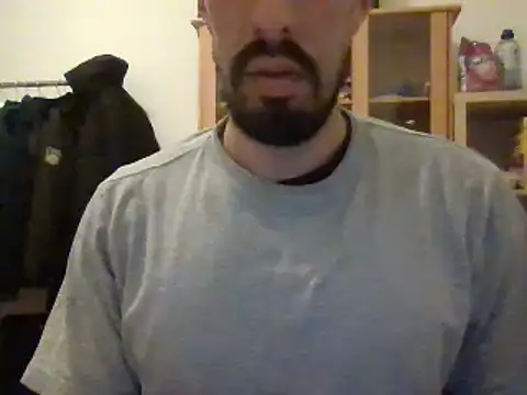 SpiderPaisa online show from January 12, 2025, 7:31 pm