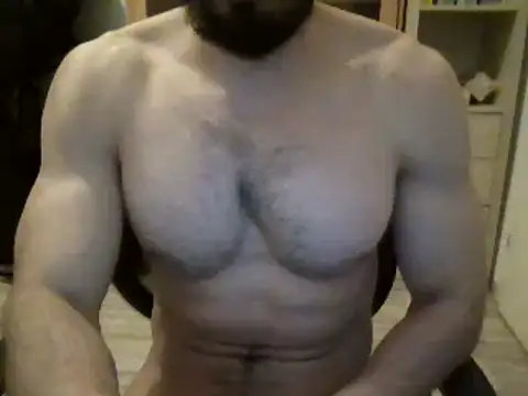 SpiderPaisa online show from February 17, 2025, 10:16 pm