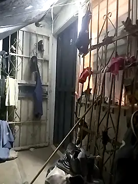 Nathaila her dog69 online show from January 15, 2025, 10:57 pm