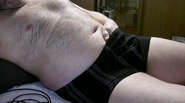 AquinAustriaPinkafeld online show from January 30, 2025, 5:52 am