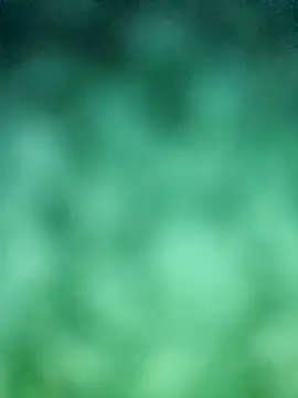 Snapshot of jorwee chatting on December 3, 2024, 7:05 am jorwee online show from December 3, 2024, 7:05 am