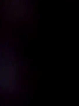 Snapshot of jorwee chatting on December 10, 2024, 4:06 pm jorwee online show from December 10, 2024, 4:06 pm