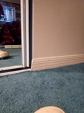 Snapshot of jorwee chatting on January 27, 2025, 8:17 pm jorwee online show from January 27, 2025, 8:17 pm