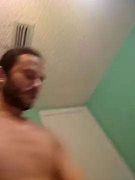 Snapshot of jorwee chatting on March 22, 2025, 1:43 am jorwee online show from March 22, 2025, 1:43 am