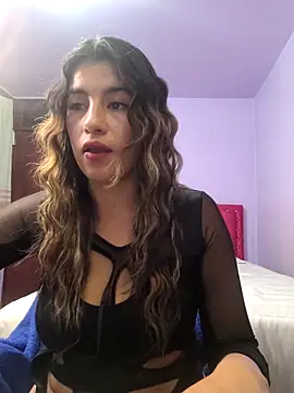 Snapshot of Valerie_b chatting on November 2, 2025, 4:28 am Valerie b online show from November 2, 2025, 4:28 am