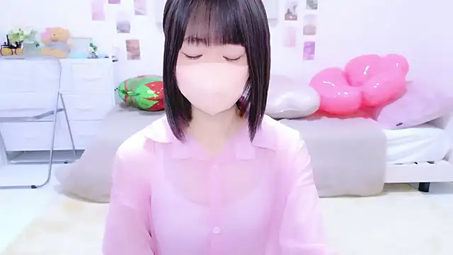 Im Yu-na online show from April 4, 2026, 8:26 pm