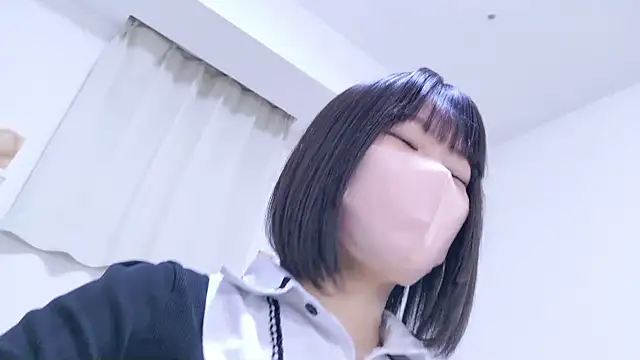 Im Yu-na online show from February 18, 2026, 1:29 pm