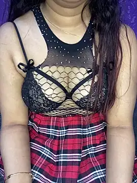 Snapshot of chelsiee1 chatting on December 15, 2025, 6:14 pm chelsiee1 online show from December 15, 2025, 6:14 pm