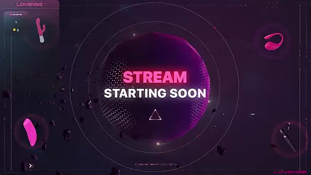 chelsiee1 online show from March 24, 2026, 4:29 pm