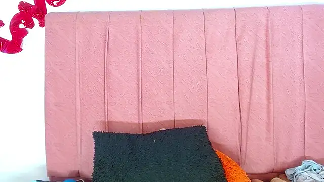 Snapshot of margiesfunnyhot303av chatting on March 4, 2025, 6:04 am margiesfunnyhot303av online show from March 4, 2025, 6:04 am