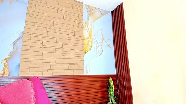 Snapshot of margiesfunnyhot303av chatting on October 11, 2025, 12:33 am margiesfunnyhot303av online show from October 11, 2025, 12:33 am