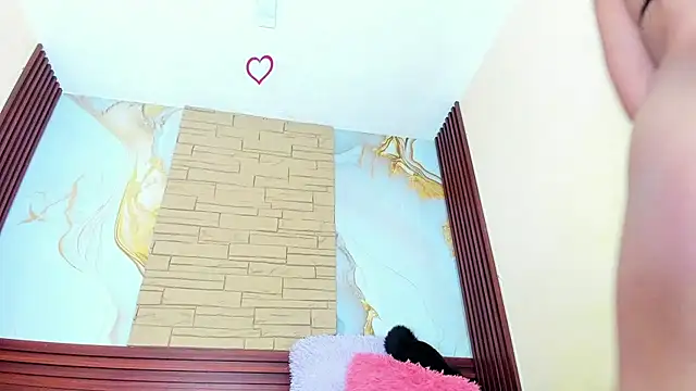 Snapshot of margiesfunnyhot303av chatting on November 8, 2025, 6:06 am margiesfunnyhot303av online show from November 8, 2025, 6:06 am