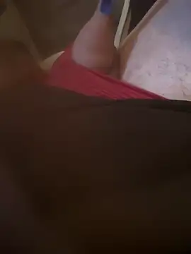 Fjome online show from November 16, 2025, 7:35 am